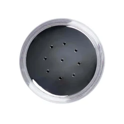 Cole & Mason Beehive Salt & Pepper Shakers