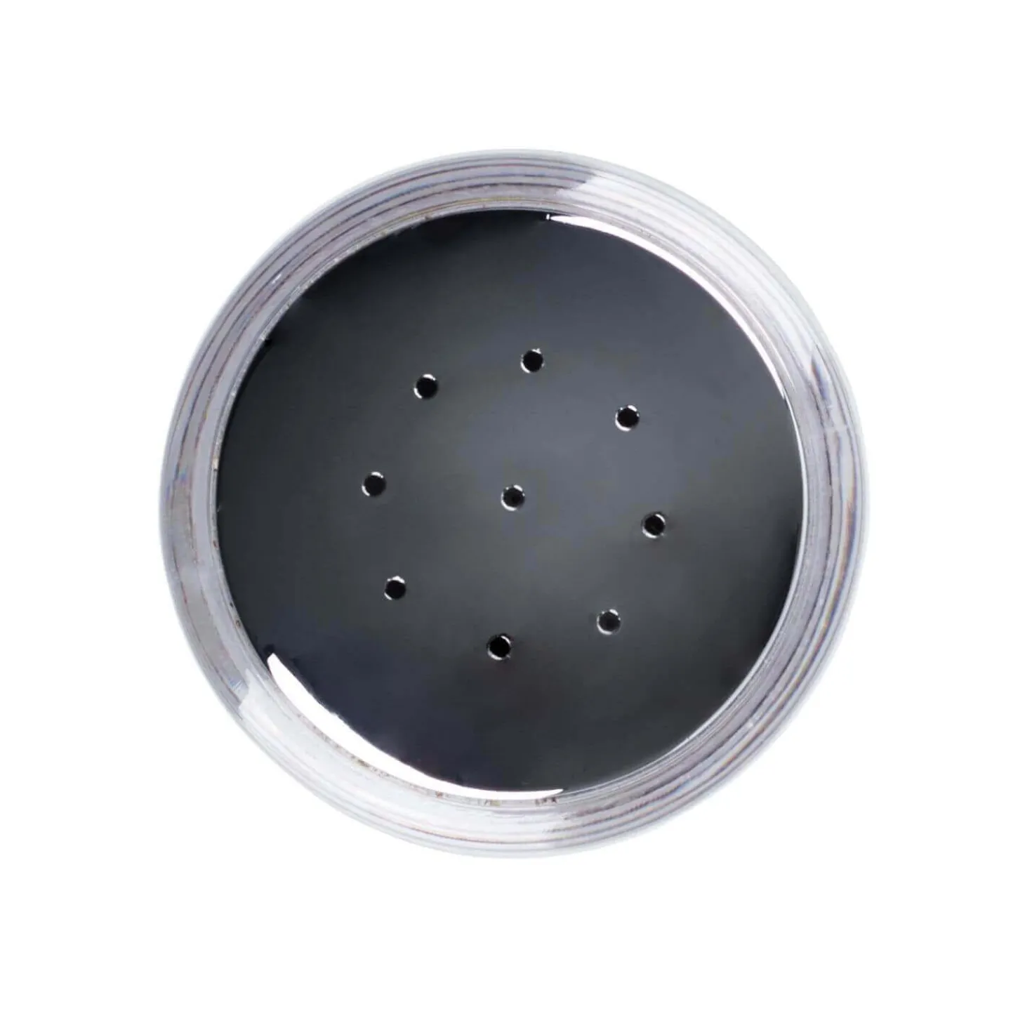 Cole & Mason Beehive Salt & Pepper Shakers