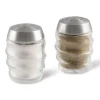 Cole & Mason Bray Salt & Pepper Shaker Set