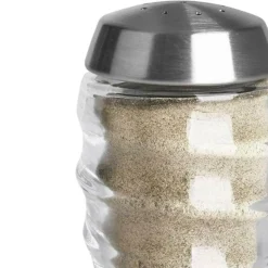 Cole & Mason Bray Salt & Pepper Shaker Set