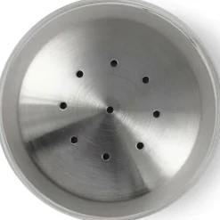 Cole & Mason Bray Salt & Pepper Shaker Set