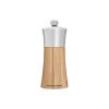 Cole & Mason Bromley 15cm Olive Wood Pepper Mill