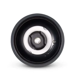 Cole & Mason City Concrete Salt & Pepper Mill Set