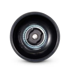 Cole & Mason City Concrete Salt & Pepper Mill Set