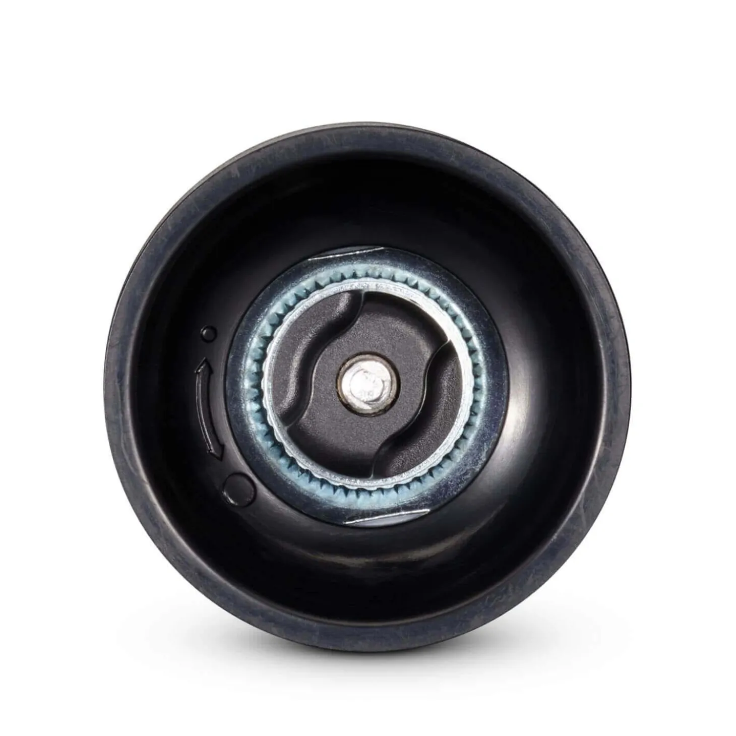 Cole & Mason City Concrete Salt & Pepper Mill Set