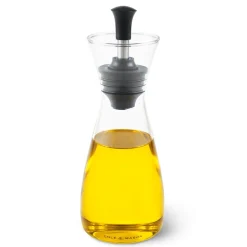 Cole & Mason Classic Oil & Vinegar 300ml Pourer Bottle