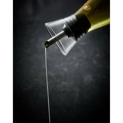 Cole & Mason Classic Oil & Vinegar 300ml Pourer Bottle
