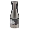 Cole & Mason Kew 2-in-1 Electronic Salt & Pepper Mill
