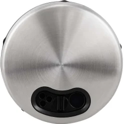 Cole & Mason Saunderton Herb 20cm Storage Shaker - Filled