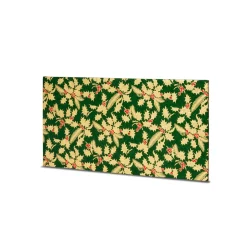 Creative Party Yule Log Boards - Assorted