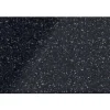 Creative Tops Naturals 2 Piece Rectangle Placemat Set - Granite