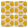 Creative Tops Set Of 4 Coasters - Spot