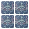 Creative Tops Set Of 4 Coasters - Arts & Crafts