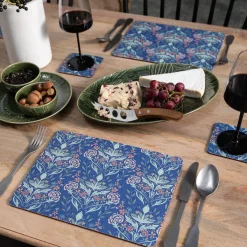 Creative Tops Set Of 4 Coasters - Arts & Crafts