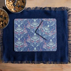 Creative Tops Set Of 4 Coasters - Arts & Crafts