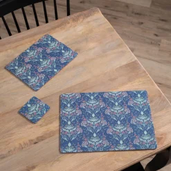 Creative Tops Set Of 4 Coasters - Arts & Crafts