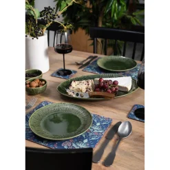 Creative Tops Set Of 4 Placemats - Arts & Crafts