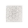 Culpitt Square Cake Board - 30cm
