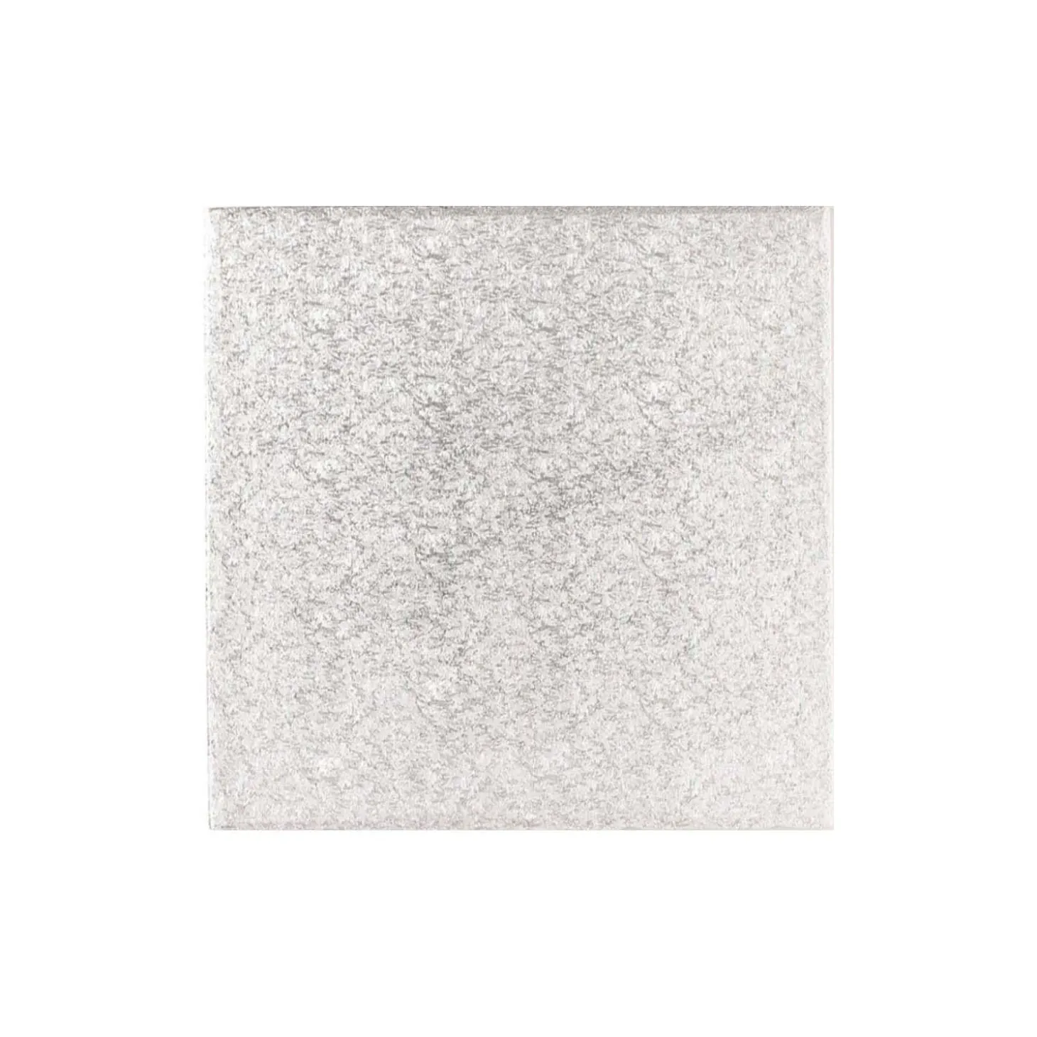 Culpitt Square Cake Board - 30cm