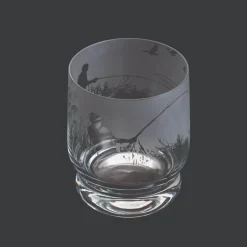 Dartington Aspect Tumbler - Fly Fishing