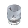 Dartington Aspect Tumbler - Rugby