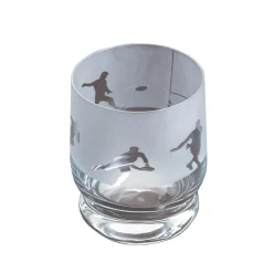 Dartington Aspect Tumbler - Rugby
