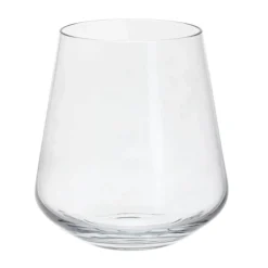 Dartington Cheers Tumbler Glasses - Set of 4