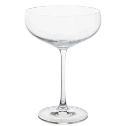 Dartington Cocktail Hour 3-Piece Glass Set