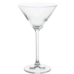 Dartington Cocktail Hour 3-Piece Glass Set