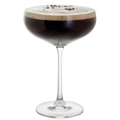 Dartington Cocktail Hour 3-Piece Glass Set