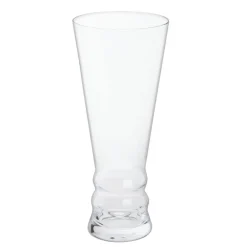 Dartington Handmade Brew Craft 50cl Pilsner Glass