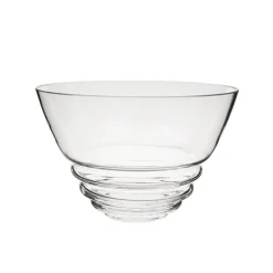 Dartington Wibble 25cm Large Bowl