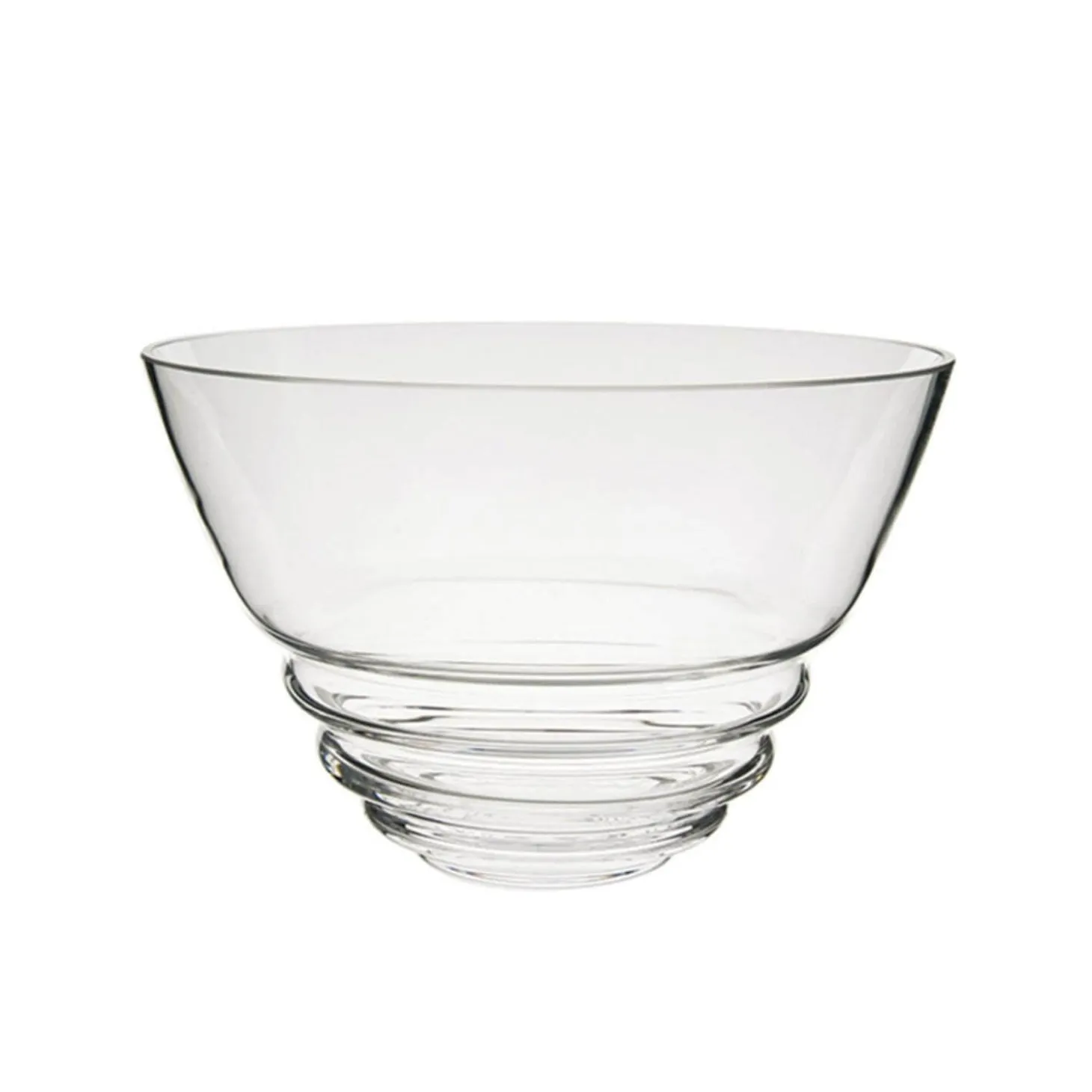Dartington Wibble 25cm Large Bowl