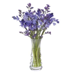 Dartington Wibble Small Vase