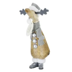 DCUK Alpine Christmas Ducklings - 3 Designs