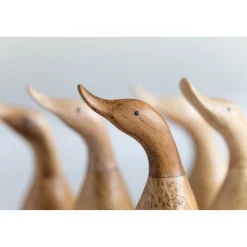 DCUK Dinky Ducks in Spotty Welly Boots - Assorted