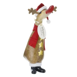 DCUK Traditional Christmas Duckling - 3 Designs