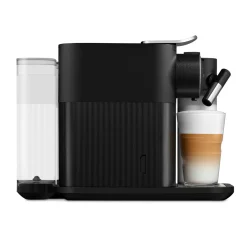 De'Longhi EN640.B Nespresso Gran Lattissima Capsule Espresso Coffee Machine - Black