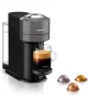 De'Longhi ENV120.GY Nespresso Vertuo Next Coffee Machine - Grey