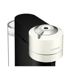 De'Longhi ENV120.W Nespresso Vertuo Next Coffee Machine - White