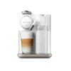 De'Longhi EN640.W Nespresso Gran Lattissima Capsule Espresso Coffee Machine - White