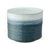Denby Accents Medium Pot - Slate