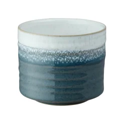 Denby Accents Medium Pot - Slate