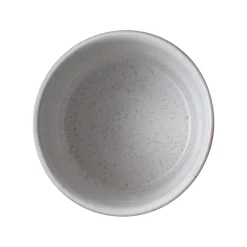 Denby Accents Medium Pot - Slate