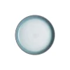 Denby 17cm Small Coupe Plate - Azure Haze