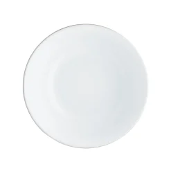 Denby Greenwich Cereal Bowl - 16.5cm