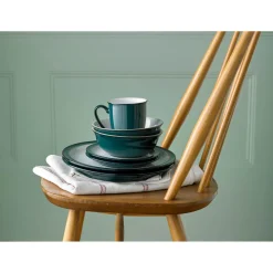 Denby Greenwich Cereal Bowl - 16.5cm