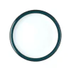 Denby Greenwich 17.5cm Small Plate - Emerald Green