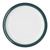 Denby Greenwich Dinner Plate - 26.5cm