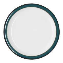 Denby Greenwich Dinner Plate - 26.5cm